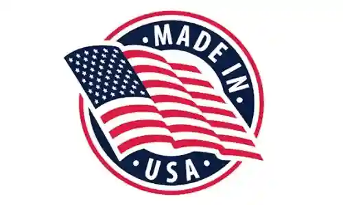 Prociva Made In USA