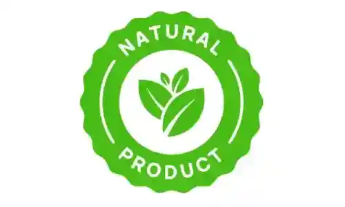 Prociva Natural Product