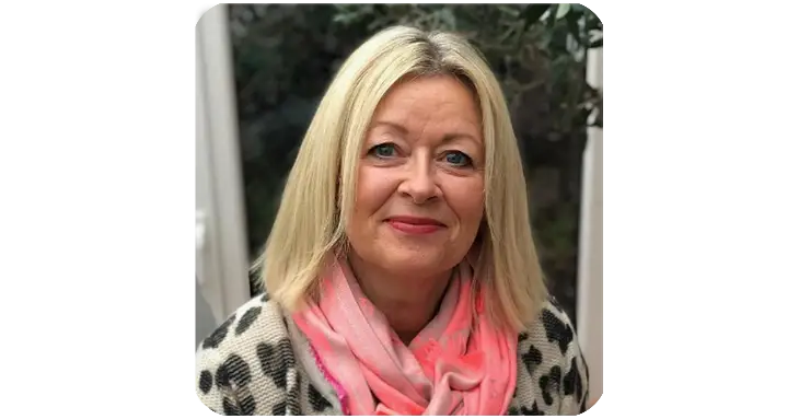 Prociva customer reviews