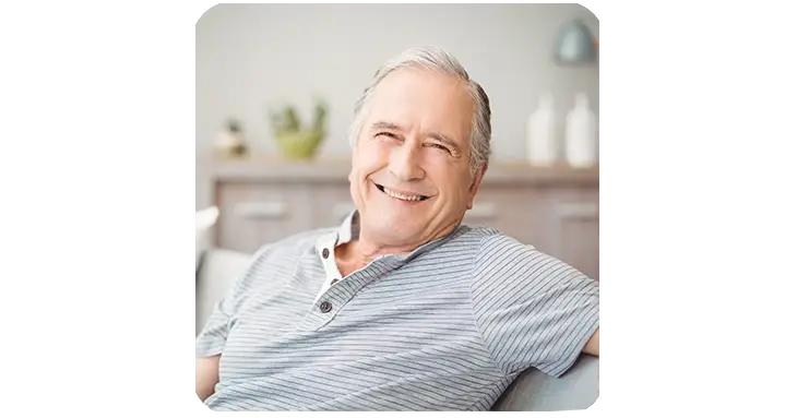 Prociva consumer reviews